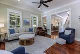 3 Oldfield Village Road - Photo 6