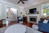 3 Oldfield Village Road - Photo 7