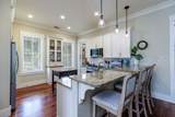 3 Oldfield Village Road - Photo 8