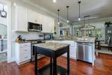 3 Oldfield Village Road - Photo 9