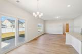 55 Founders Walk - Photo 10