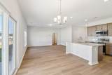 55 Founders Walk - Photo 11