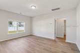 55 Founders Walk - Photo 14