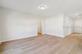 55 Founders Walk - Photo 15
