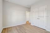 55 Founders Walk - Photo 17