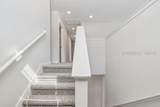 55 Founders Walk - Photo 19