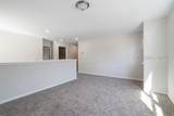 55 Founders Walk - Photo 20