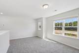 55 Founders Walk - Photo 21