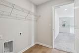 55 Founders Walk - Photo 23