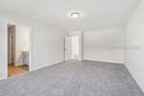 55 Founders Walk - Photo 26