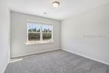 55 Founders Walk - Photo 29