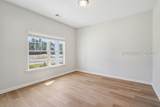 55 Founders Walk - Photo 3