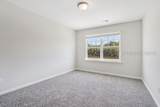 55 Founders Walk - Photo 32