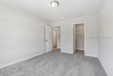 55 Founders Walk - Photo 33