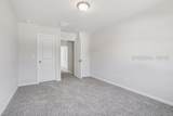 55 Founders Walk - Photo 35