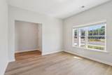 55 Founders Walk - Photo 4