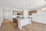 55 Founders Walk - Photo 6