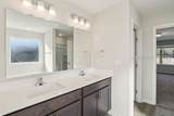 44 Founders Walk - Photo 11