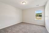 44 Founders Walk - Photo 12
