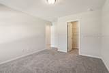 44 Founders Walk - Photo 13