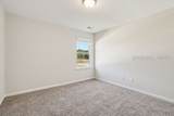 44 Founders Walk - Photo 14