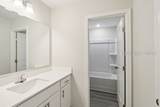 44 Founders Walk - Photo 15