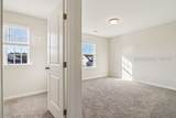 44 Founders Walk - Photo 16