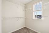 44 Founders Walk - Photo 17