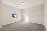 44 Founders Walk - Photo 18
