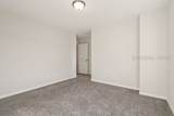 44 Founders Walk - Photo 19