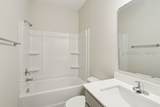 44 Founders Walk - Photo 2