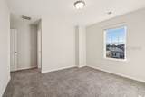 44 Founders Walk - Photo 20