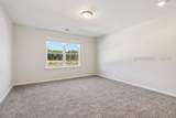44 Founders Walk - Photo 3