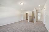 44 Founders Walk - Photo 4