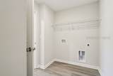 44 Founders Walk - Photo 5