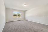 44 Founders Walk - Photo 6