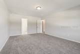 44 Founders Walk - Photo 7