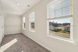 44 Founders Walk - Photo 9