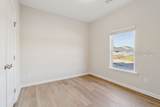 40 Founders Walk - Photo 16