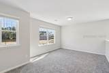 40 Founders Walk - Photo 22