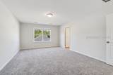40 Founders Walk - Photo 25