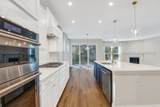 653 Danner Drive - Photo 10