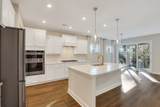653 Danner Drive - Photo 12