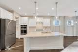 653 Danner Drive - Photo 13