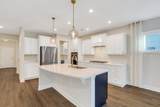 653 Danner Drive - Photo 14