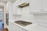 653 Danner Drive - Photo 17