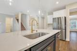 653 Danner Drive - Photo 19