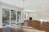 653 Danner Drive - Photo 20