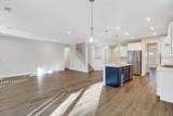 653 Danner Drive - Photo 21
