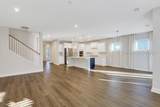 653 Danner Drive - Photo 26